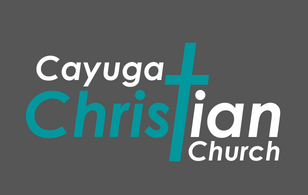 Cayuga Christian Church